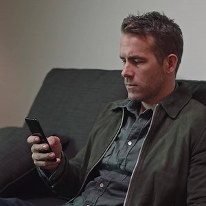 11K reactions · 1.8K shares | Ryan Reynolds is busy playing Toon Blast! | Toon Blast | Facebook