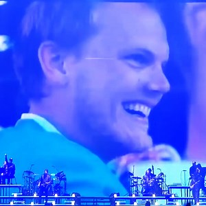 564K views · 57K reactions | 'Levels' from Avicii was released 11 years ago today  | EDM NOMAD | Facebook