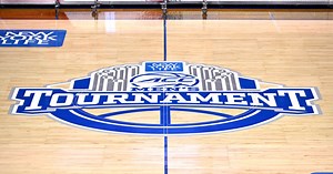 ACC Tournament Day 4: Live Updates