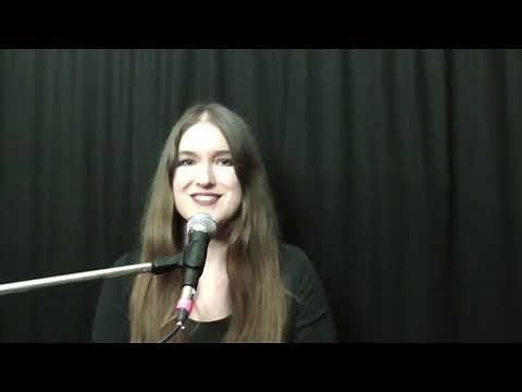 Mary Hopkin Music channel - an introduction