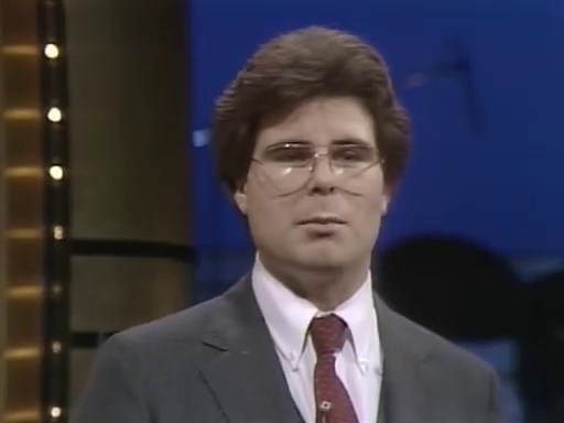 Izetta vs. Michael, 1984