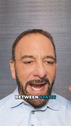 Gleason Scores Predict Aggression?