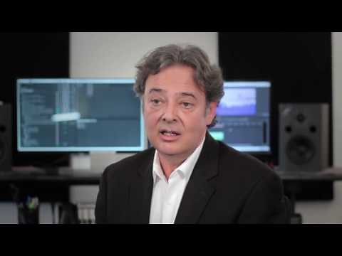 Voice Comparison and Speaker Recognition