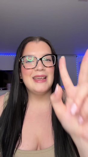 Découvrez l'Eau Thermale Uriage : Hydratation et Protection