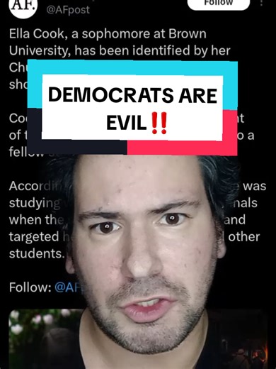 #brownuniversity #rhodeisland #republican | brown university