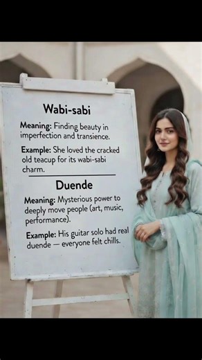 Daily English Words And It's Meaning to learn 📖👨‍💻 #vocabulary #words #foryou#english #spokenenglish