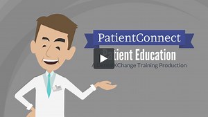 Patient Education