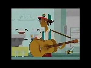 6teen Season 4 Episode 3 6 Teens and a Baby