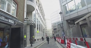 3 comments | On my birthday last year I got to test a brand new hotel in London - hub by Premier Inn Westminster. The hub sub-brand has unbeatable central locations, high-tech yet compact rooms and some excellent extras, all at an affordable price. I would highly recommend this particular hotel for couples and solo travellers as well as those on business trips. Full review coming soon, but here's a video to get you started... | Grown-up Travel Guide | Facebook