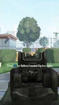 BO2 PDW-57 Eliminates 12 players in a minute #callofduty #cod #gaming