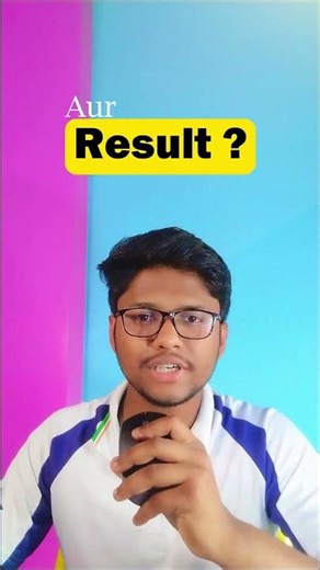 Use This AI Tool to Fix Your Prompts in Seconds