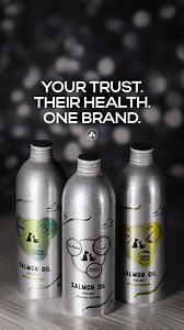The best stories are the ones you tell. Every time you share your pet’s journey with O2Pets — a shiny coat, a calmer tummy, a happier walk — you help another pet parent make a better choice. Your words travel further than any ad could. They build trust, connection, and a community where care actually means something. Thank you for being part of it — for every review, tag, and message. 💛 🌱 Explore O2Pets on [o2pets.ae], Amazon, and Noon — and keep the stories going. | O2 Pets