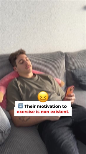 3.4K views | Do ‘’testosterone boosters’’ really work? We were...