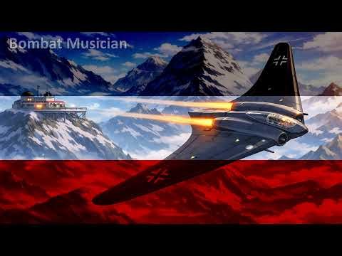 Teufelslied (Devil's Song)