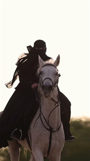 🌸 Trending Niqab Fashion Ideas 2026 | Modest & Stylish Look 🖤 #hijab #love #modeststyle #modestoutfi