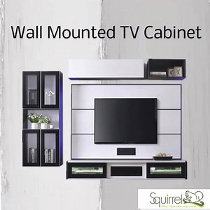 37K views · 323 reactions | 20 years of market experience! 100 more local dealers Malaysia Online Furniture Seller. | Vidi Furniture Sdn Bhd | Facebook