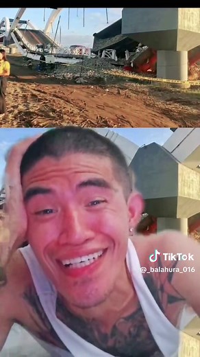 Duterte's Infrastructure Legacy: The Bridge Projects