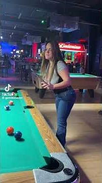 Viral TikTok Bop sexy videos