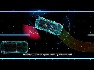 What is Integrated Sensing and Communication (ISAC) in 6G Networks?