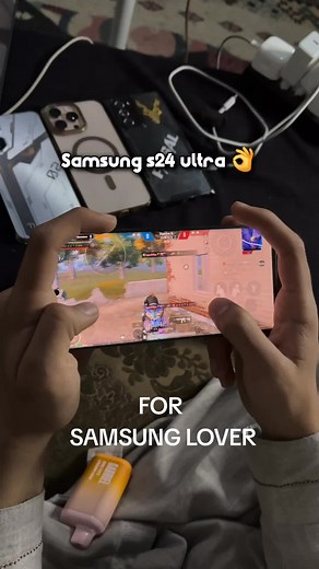 map code: 6511508 #pubgmobilec8s22 #pubgmwow #pubgmobile #pubgmnextstarprogram