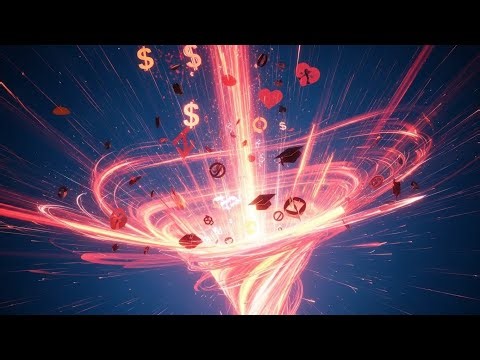 The Real Energetic Alignment for Manifestation