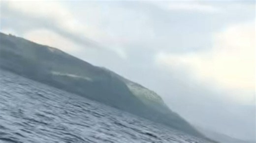 脑洞，平行世界：假如希腊沃尔维湖对应西湖，塞萨洛尼基白塔竟能对应雷峰塔？眉州、峨眉山也能对应上？（脑洞，纯属娱乐，切勿带入现实）