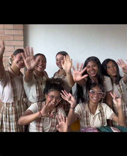 Descubre la canción que menciona corazón