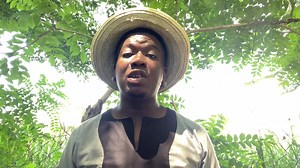 Mwen vin pale sou 2 pwen nan dosye kanal rivyè masak la Ann tande e pataje avek mwen | Wadner Peyizan 100%