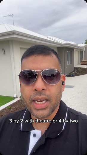 Three brand new villas just listed in Carlisle! Under 10km to Perth CBD — direct from the owners and off-market. This is your chance to secure before the competition even sees them! Don’t miss out — DM me for more details! #PerthRealEstate #Carlisle #OffMarketListing #PerthVillas #buyoffmarketproperty | Enrich Property Investors - Buyers Agency