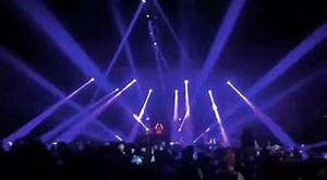 David Rust headlines our pre Paddy's party this Saturday night! ☘️💃🏽 Tickets flying out from glist.me/coach | Coach Nightclub