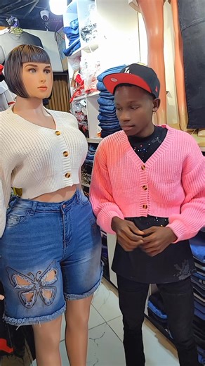 Jorts,, Calvin Klein jorts For any inquiries call or whatsapp#0757365940 We also do deliveries countrywide #Jorts #foryou #fyp