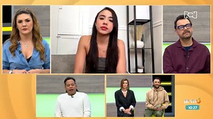 1M views · 17K reactions | Isabella, hija de Karina García, habló sin tapujos de Marlon Solórzano y Coco, con quienes la influenciadora ha protagonizado amores y decepciones en #LaCasaDeLosFamososCol  #LaCasaDeLosFamososCol2 | Canal RCN | Facebook