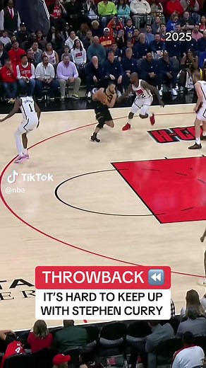 Mastering Basketball Skills with Chef Curry
