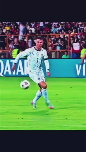 cristiano Ronaldo magic moment #creatorsearchinsights #icespice'sspongeboboutfit 🏆 1. Premier League (England) 20 Teams: Arsenal Aston Villa Bournemouth Brentford Brighton & Hove Albion Chelsea Crystal Palace Everton Fulham Liverpool Luton Town Manchester City Manchester United Newcastle United Nottingham Forest Sheffield United Tottenham Hotspur West Ham United Wolverhampton Wanderers Burnley (if recently promoted/relegated teams differ, but list kept standard) 🏆 2. La Liga (Spain) 20 Teams: 