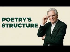 What Characteristics Define Specific Poetic Forms?