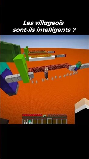 Cette fin fait mal #minecraft #minecraftmemes #minecraftfunny