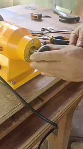 185K views · 1.2K reactions | Installing bushing | Jufil Saren | Facebook