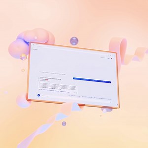 1.7K views · 92 reactions | Finding the perfect place to fit your perfect vibe just got exponentially easier. Learn more: https://msft.it/6189gTRo7 | Bing | Facebook