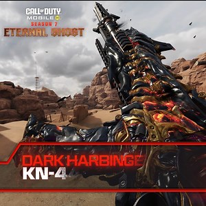 Todos los ojos en Ghost 💀🤩 ¡El tiempo ya está corriendo! Visita la Tienda Web Oficial de #CODMobile y consigue tus Puntos COD Dobles AHORA. 👉 http://store.callofdutymobile.com/product/codm??utm_source=activision&utm_medium=ssa-organicsocial&utm_campaign=ssa-os-fb-CODMS6 | Call of Duty: Mobile