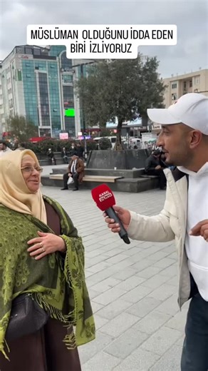 HABER DİJİTAL on Instagram