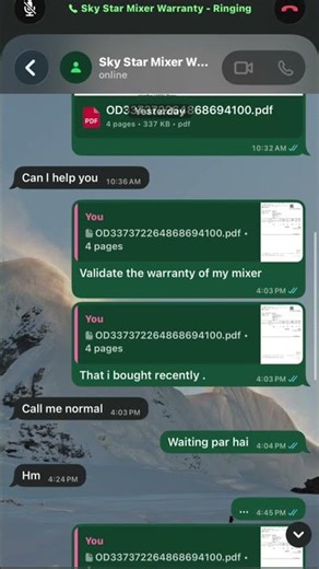 Fraud by sellers on flipkart || seller want to know the otp to log into my flipkart account .