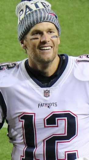 Bertcast with Julian Edelman: Tom Brady's Locker Room Antics Revealed!