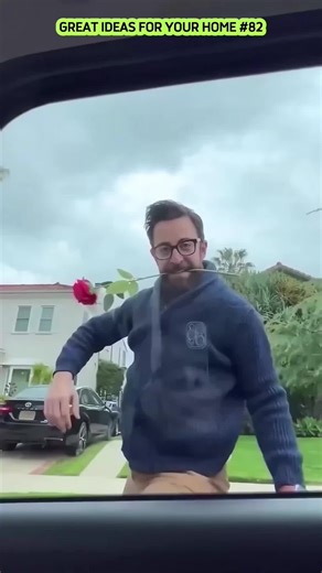 Smart Furniture Ideas for Modern Interior Design