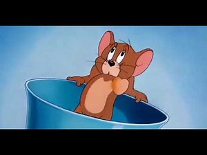 Jerry Heartbeat Meme 🤣 #funny #shorts #viral