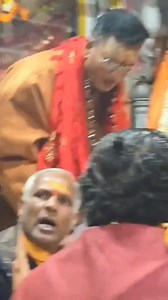 11 reactions | बाबा केदारनाथ धाम के दिव्य कपाट 10 मई को प्रातः 7 बजे खोल दिये जायेगे #teamuttaranchaltourism | Uttaranchal Tourism | Facebook