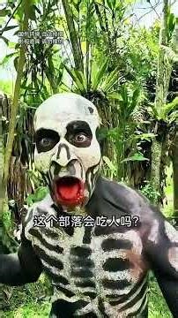 Discover the 10 Ancient Tribes That Defy Time