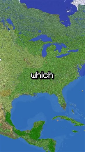 Bootsjangles on Instagram: "Which countries are NOT on the Minecraft Earth SMP? 🌎❌ #minecraft #gaming #smp #cosmosmc #earthsmp"