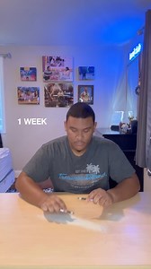 3.9M views · 107K reactions | The progression of pen tapping ️ | Lenstrumental | Facebook