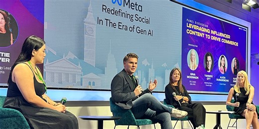 Why follower count no longer matters on social