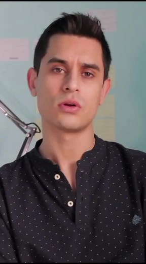 Influencers II #davidsuarez #comedia #comico #españa